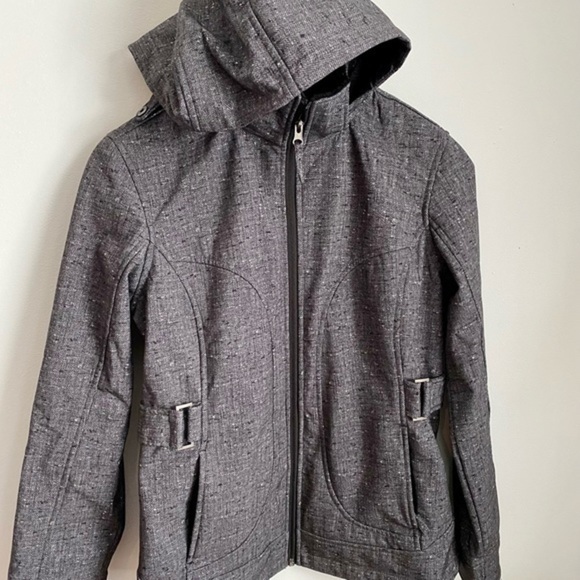 Free Country Jackets & Coats Free Country Womens Weather Resistant